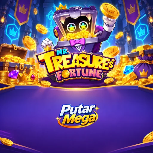 Versi APK putarmega