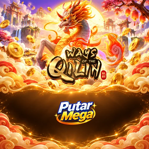 FAQ Download APK putarmega