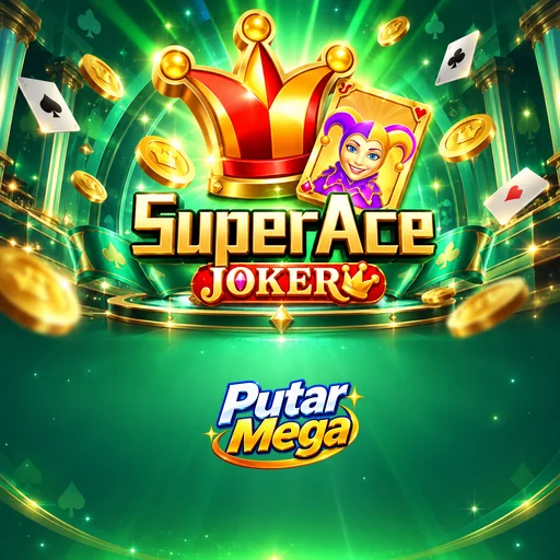 putarmega Pro