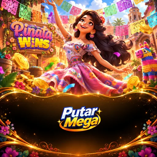 putarmega Lite