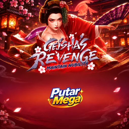 Perbandingan Versi putarmega