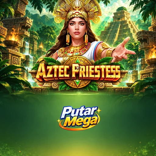 Instalasi putarmega APK