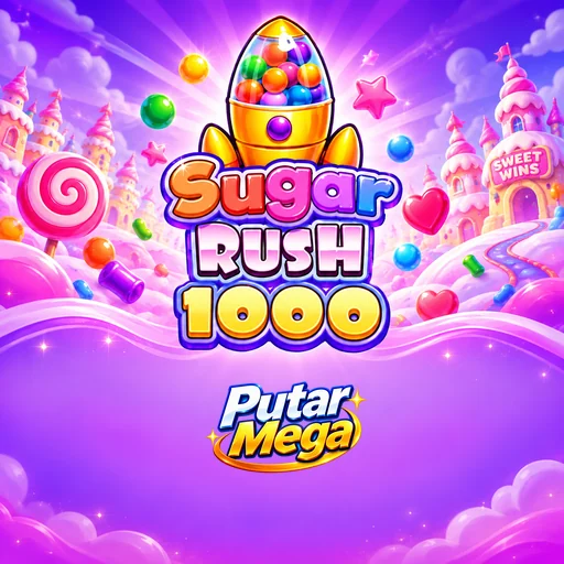 Keamanan putarmega APK