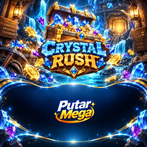 Troubleshooting putarmega