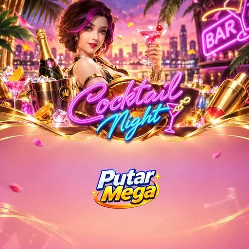 Persyaratan Sistem putarmega APK
