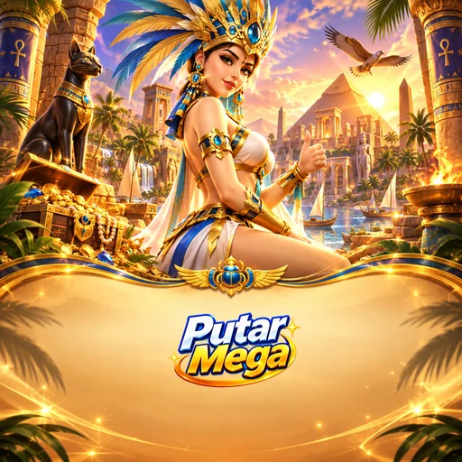 Keamanan Instalasi putarmega APK