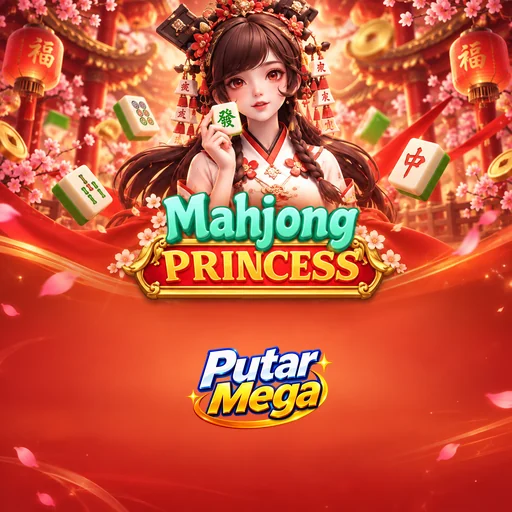 FAQ Instalasi putarmega APK