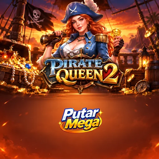 Beta Program putarmega
