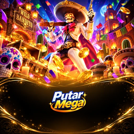 Keunggulan Resmi putarmega