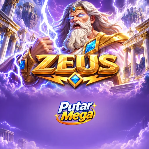 Ulasan Users putarmega
