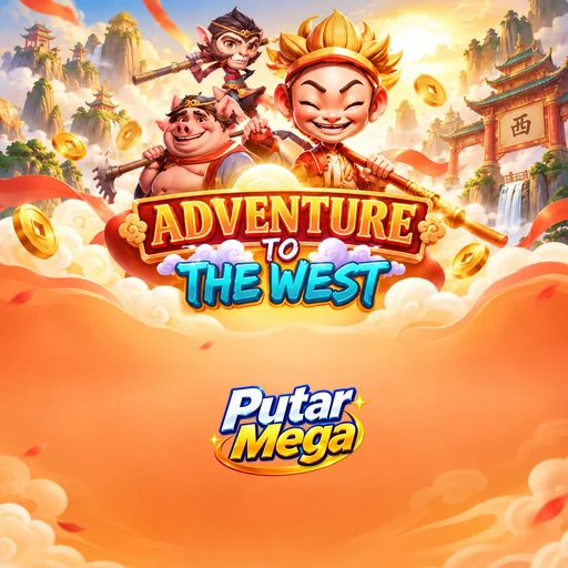 Spesifikasi APK putarmega