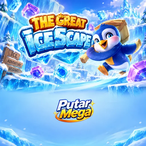 Keamanan APK putarmega