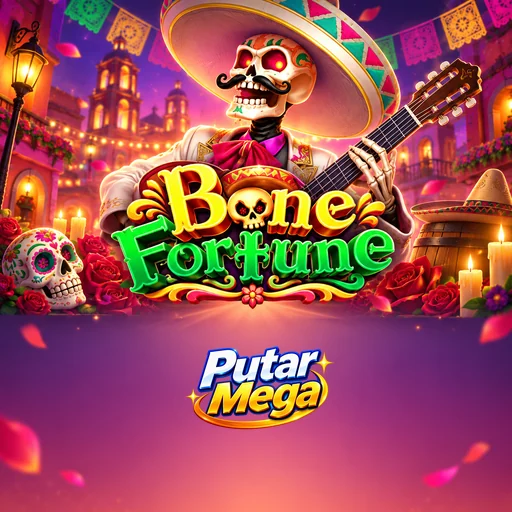 APK vs Play Store putarmega